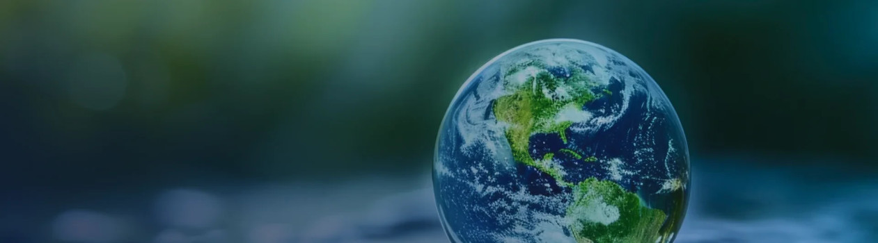 Dimension Environment Environment Dimension | Stecon Group