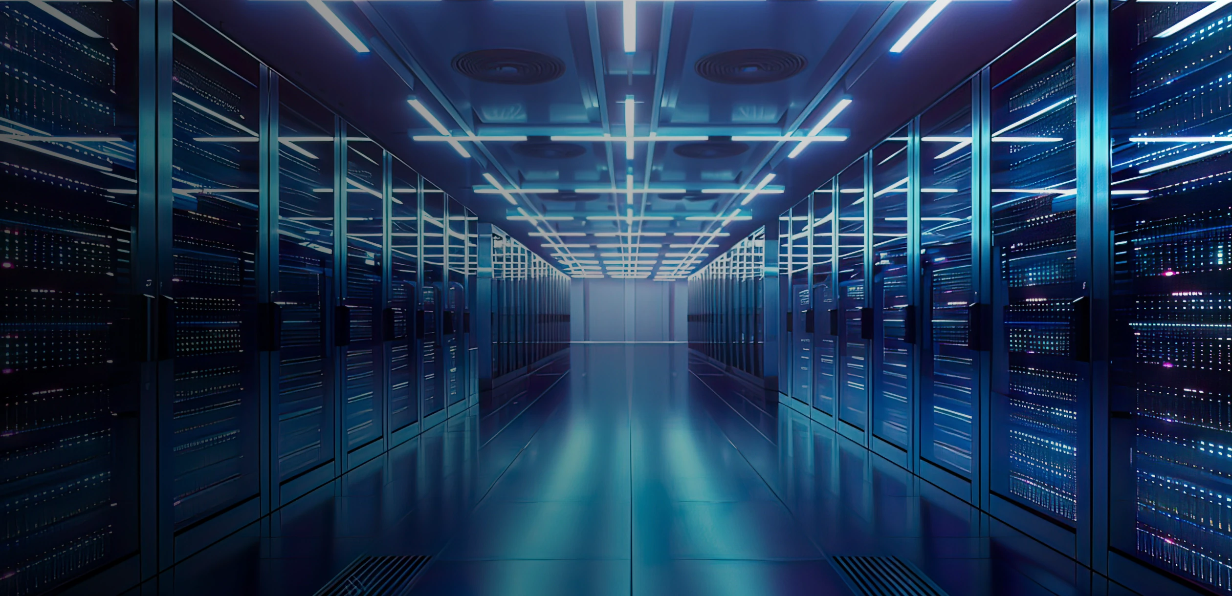 ธุรกิจโครงสร้างพื้นฐานด้านดิจิทัล