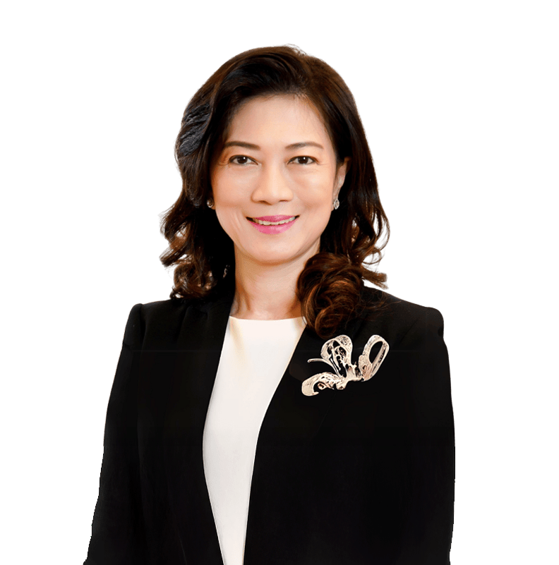 Dr. Sunee  Sornchaitanasuk