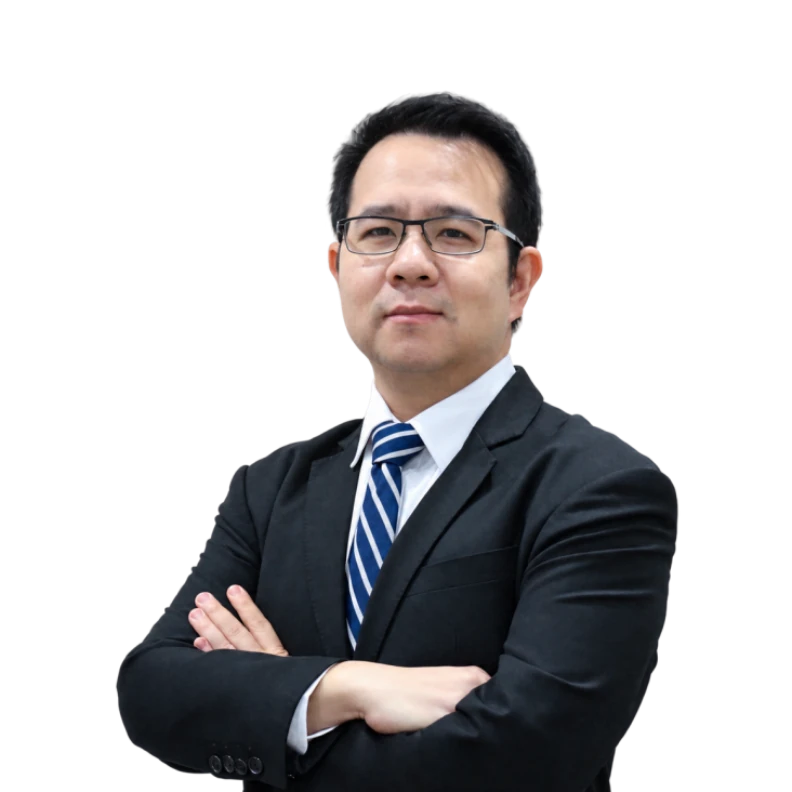 นายวรพจน์ หงส์ภิญโญ