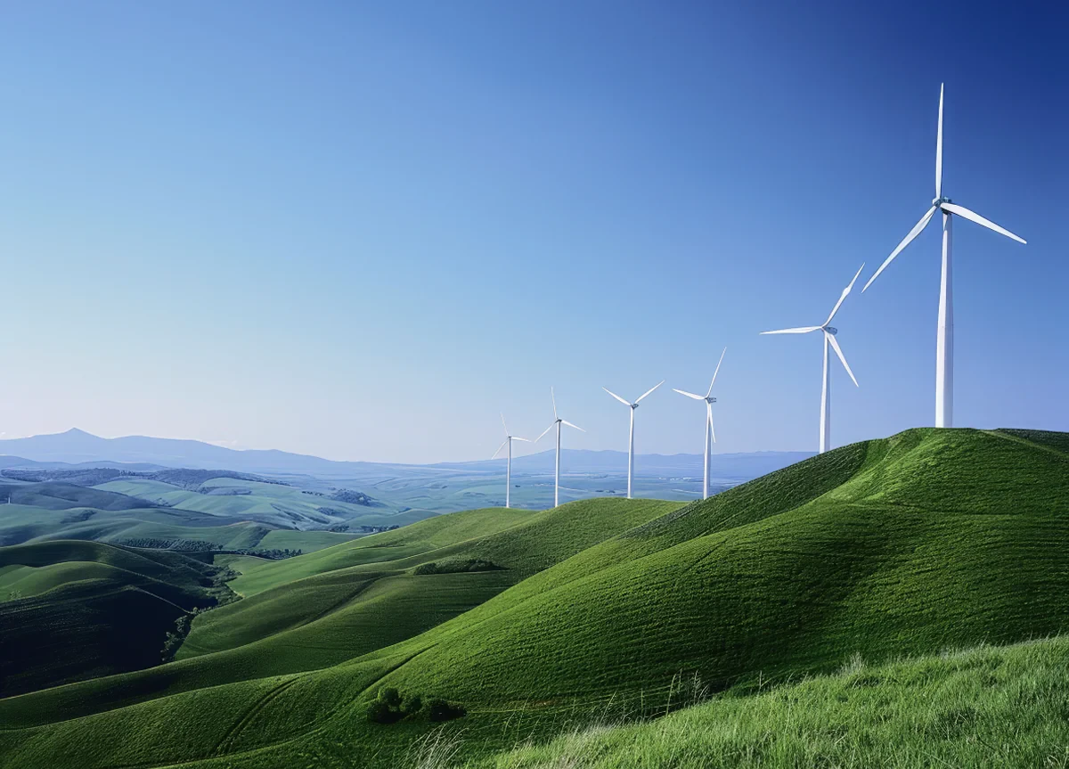 Air Quality Management