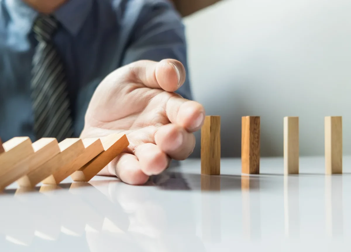 Risk Management