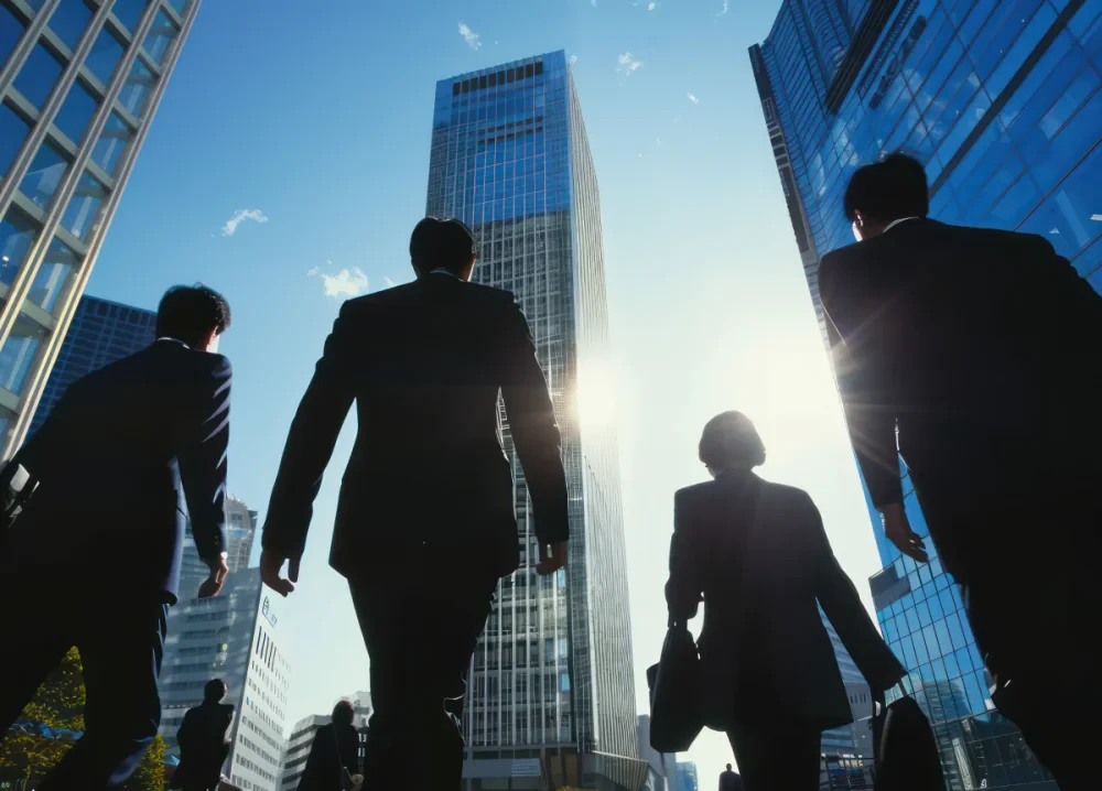 Human Resource Management